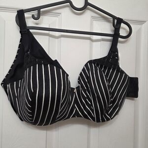 Cacique 40DDD Bra